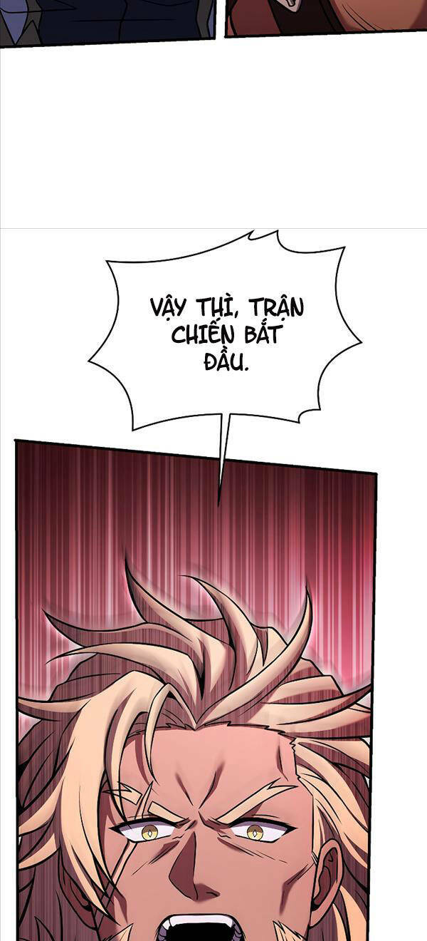 Huyền Thoại Giáo Sĩ Trở Lại - Chapter 88 - Page 23