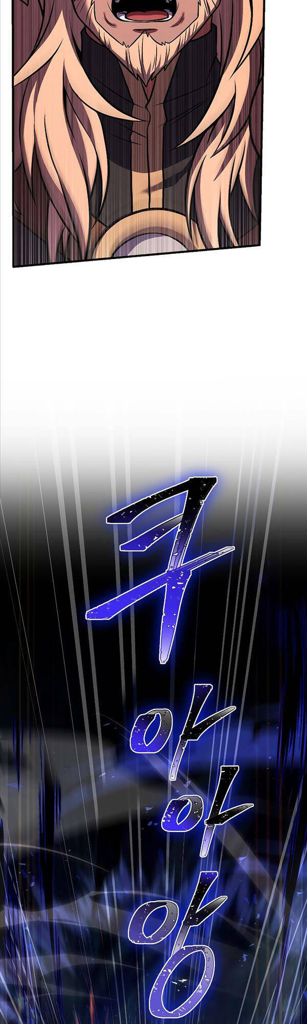 Huyền Thoại Giáo Sĩ Trở Lại - Chapter 88 - Page 24