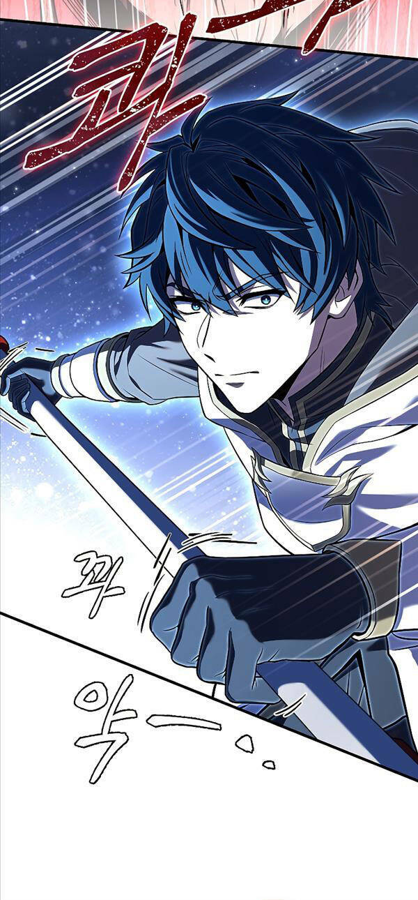 Huyền Thoại Giáo Sĩ Trở Lại - Chapter 88 - Page 35