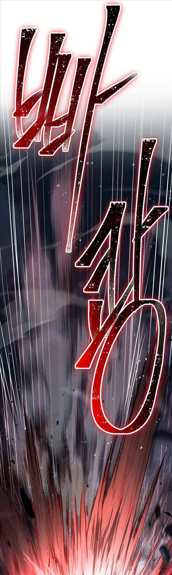 Huyền Thoại Giáo Sĩ Trở Lại - Chapter 88 - Page 36