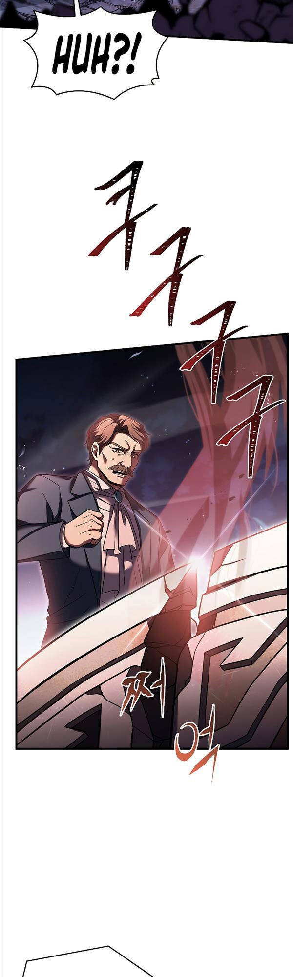 Huyền Thoại Giáo Sĩ Trở Lại - Chapter 88 - Page 43