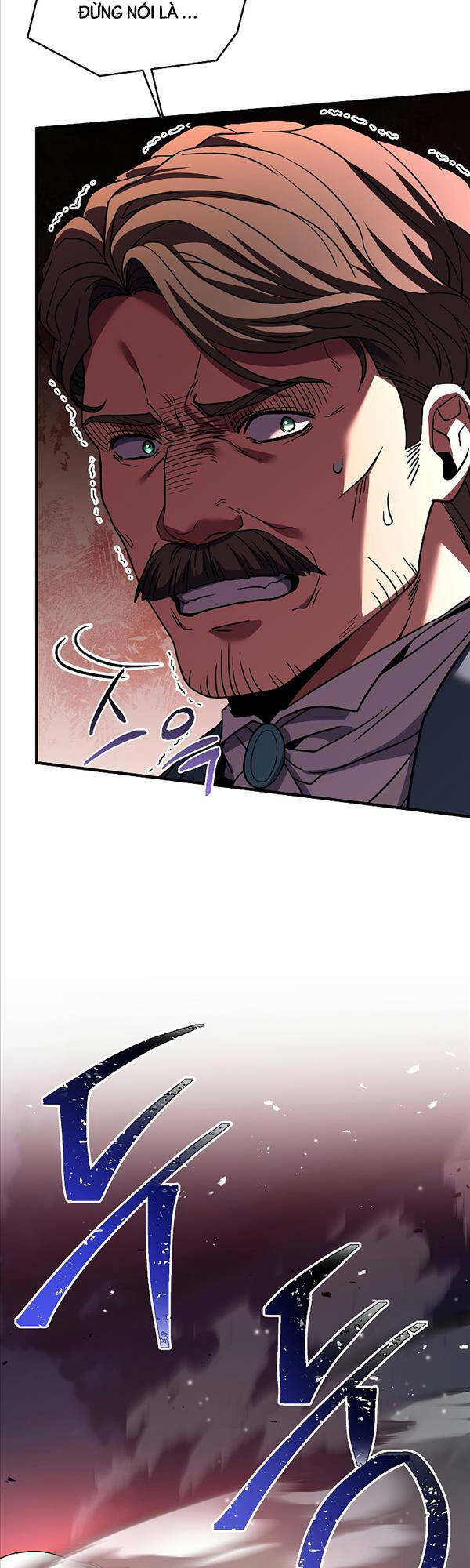 Huyền Thoại Giáo Sĩ Trở Lại - Chapter 88 - Page 44