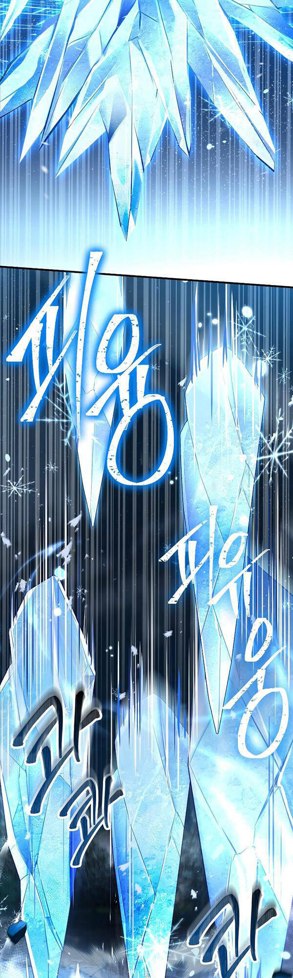 Huyền Thoại Giáo Sĩ Trở Lại - Chapter 88 - Page 61