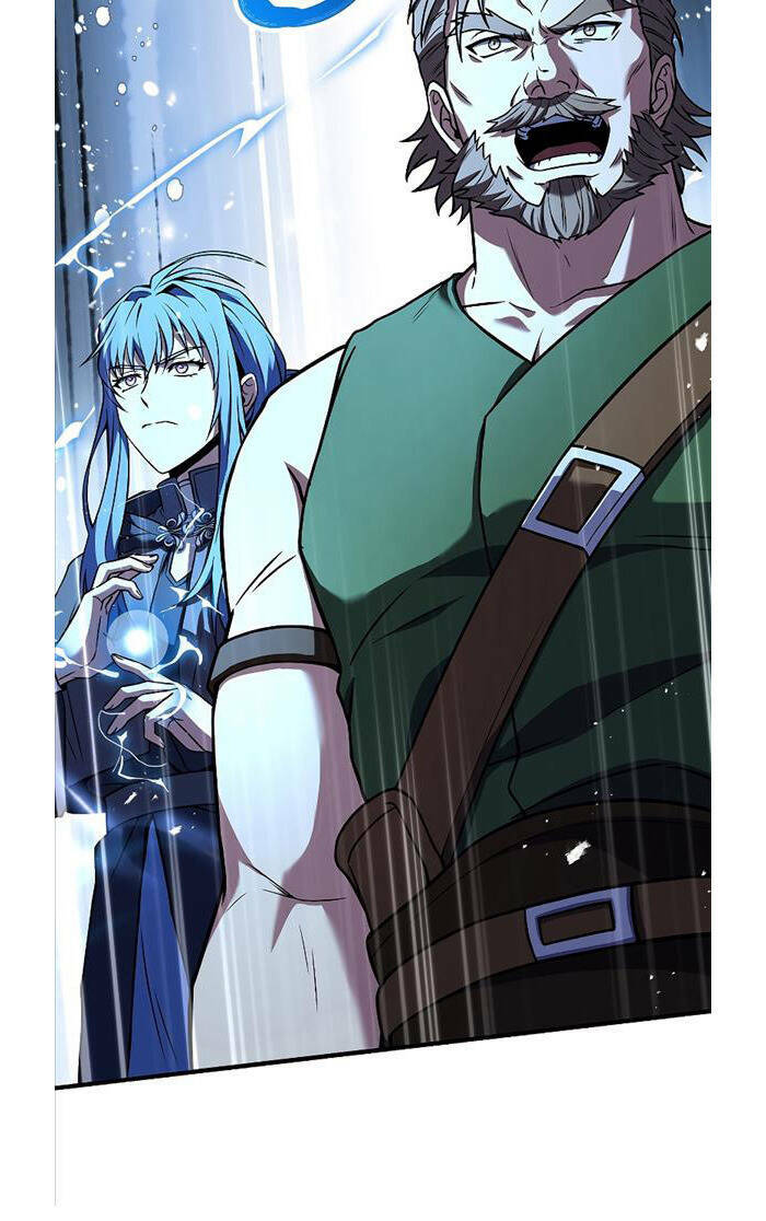 Huyền Thoại Giáo Sĩ Trở Lại - Chapter 88 - Page 64