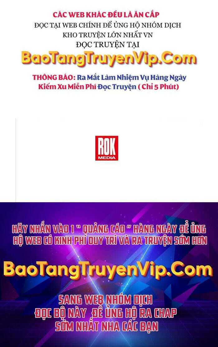 Huyền Thoại Giáo Sĩ Trở Lại - Chapter 88 - Page 65