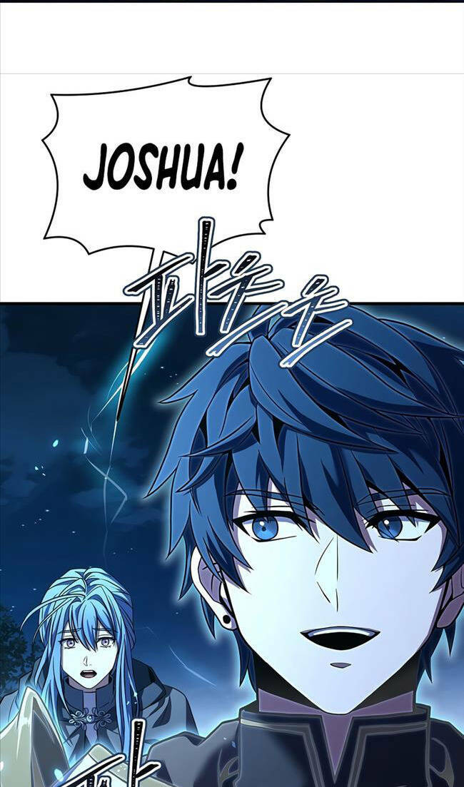 Huyền Thoại Giáo Sĩ Trở Lại - Chapter 89 - Page 11