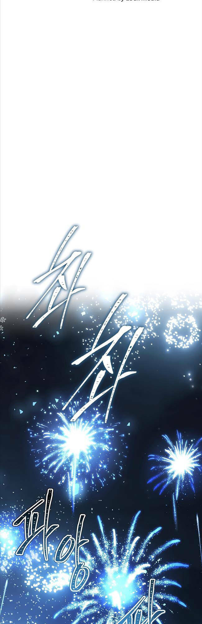 Huyền Thoại Giáo Sĩ Trở Lại - Chapter 89 - Page 37