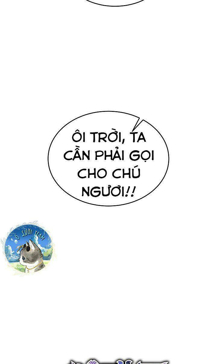 Huyền Thoại Giáo Sĩ Trở Lại - Chapter 9 - Page 14