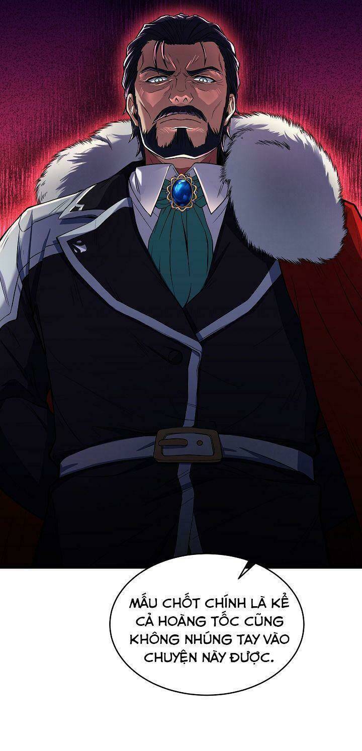 Huyền Thoại Giáo Sĩ Trở Lại - Chapter 9 - Page 30