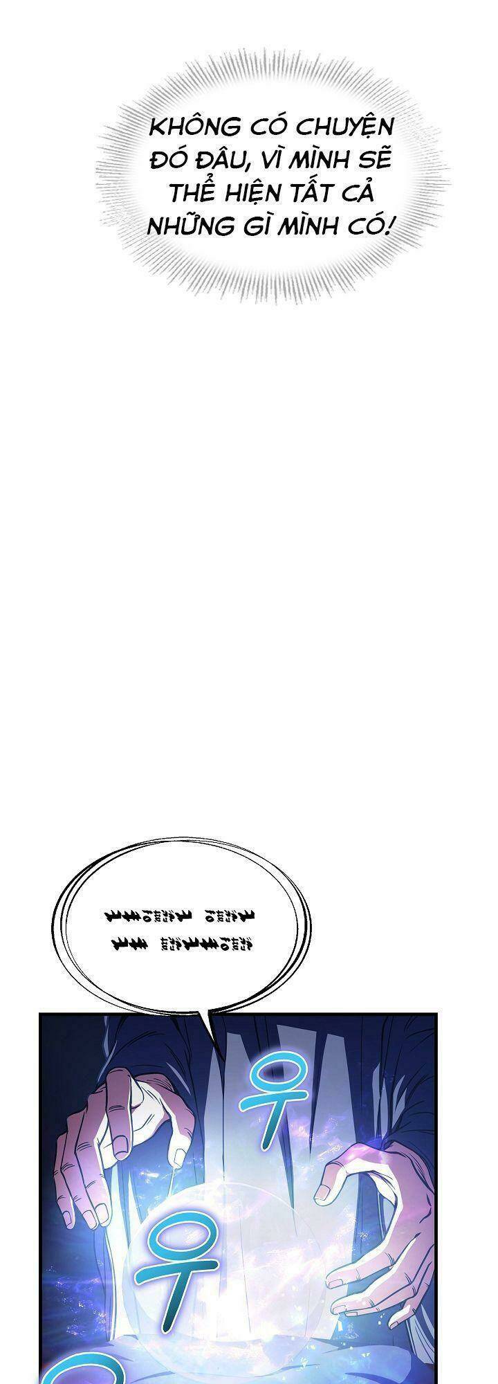 Huyền Thoại Giáo Sĩ Trở Lại - Chapter 9 - Page 52