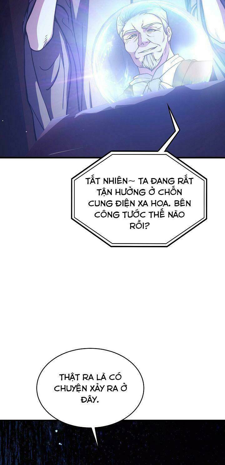 Huyền Thoại Giáo Sĩ Trở Lại - Chapter 9 - Page 55