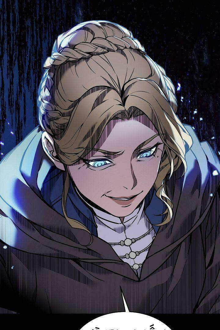 Huyền Thoại Giáo Sĩ Trở Lại - Chapter 9 - Page 56