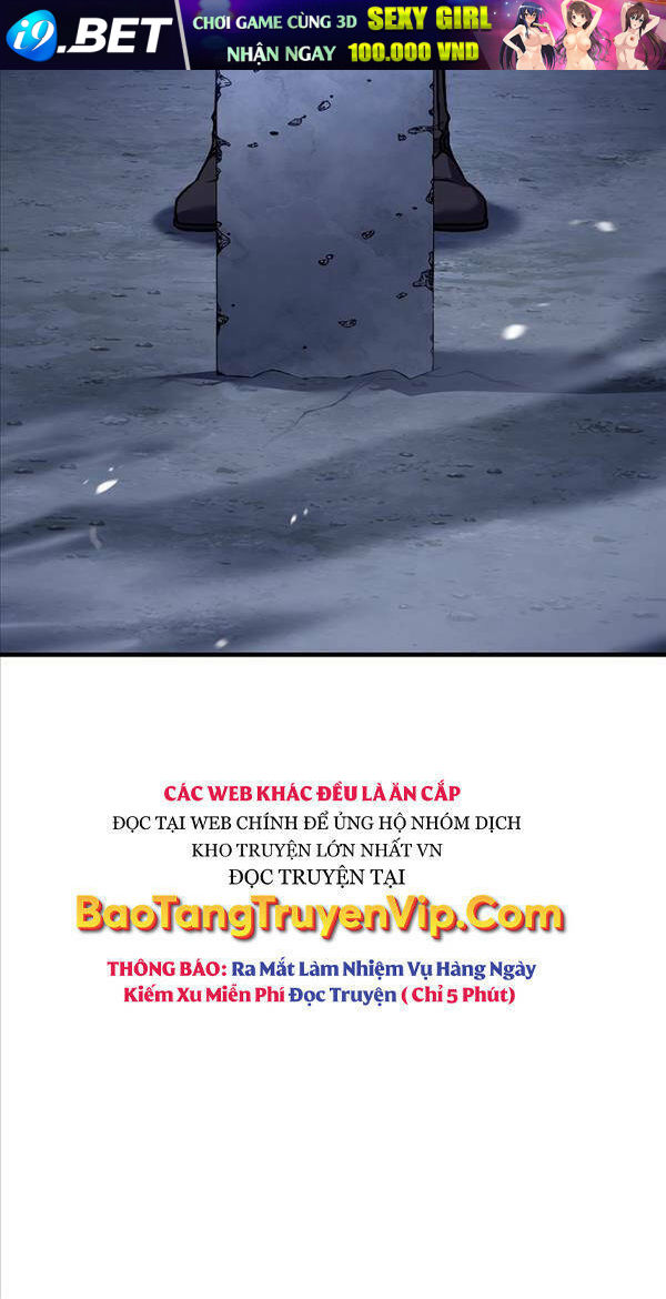 Huyền Thoại Giáo Sĩ Trở Lại - Chapter 90 - Page 20