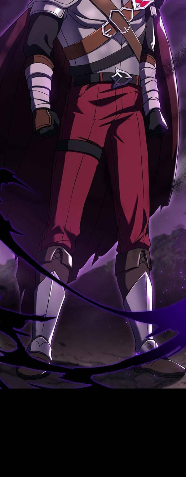 Huyền Thoại Giáo Sĩ Trở Lại - Chapter 90 - Page 28