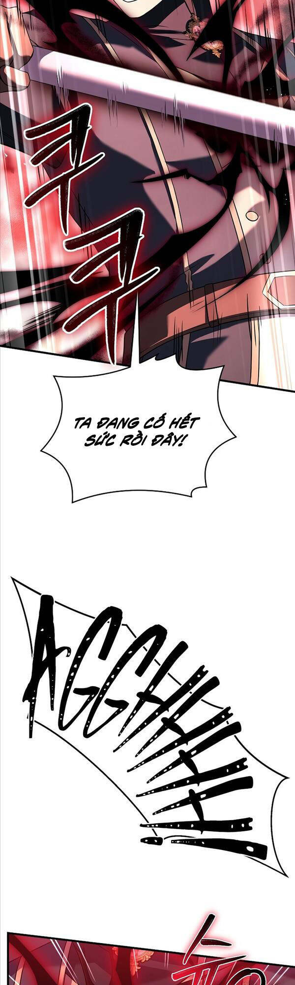 Huyền Thoại Giáo Sĩ Trở Lại - Chapter 90 - Page 44