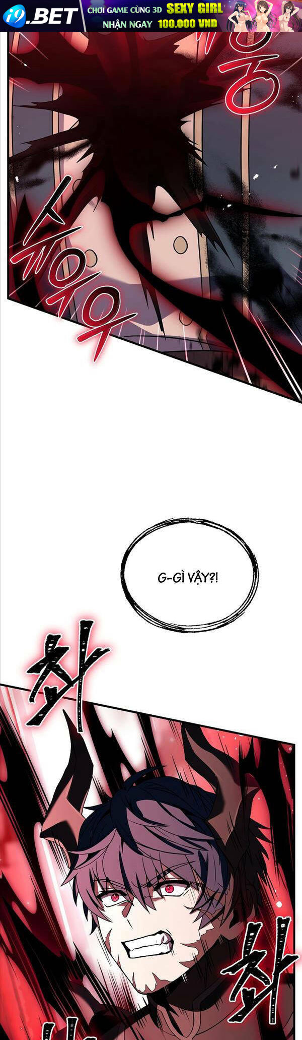 Huyền Thoại Giáo Sĩ Trở Lại - Chapter 90 - Page 45