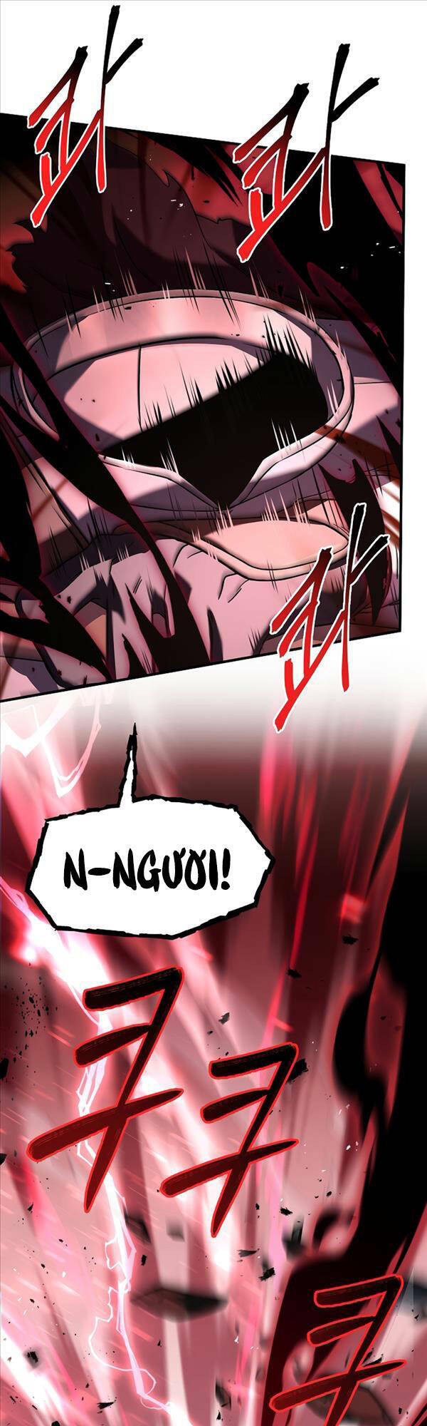 Huyền Thoại Giáo Sĩ Trở Lại - Chapter 90 - Page 48