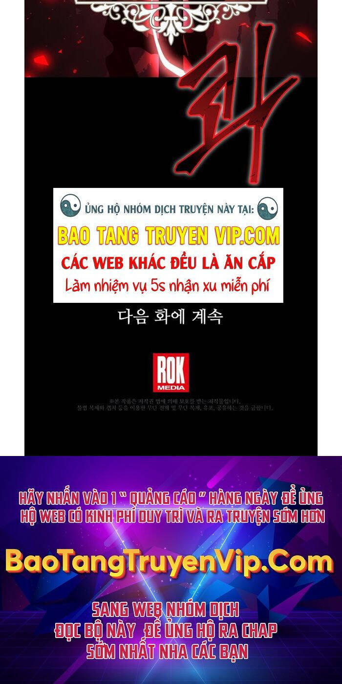 Huyền Thoại Giáo Sĩ Trở Lại - Chapter 90 - Page 62