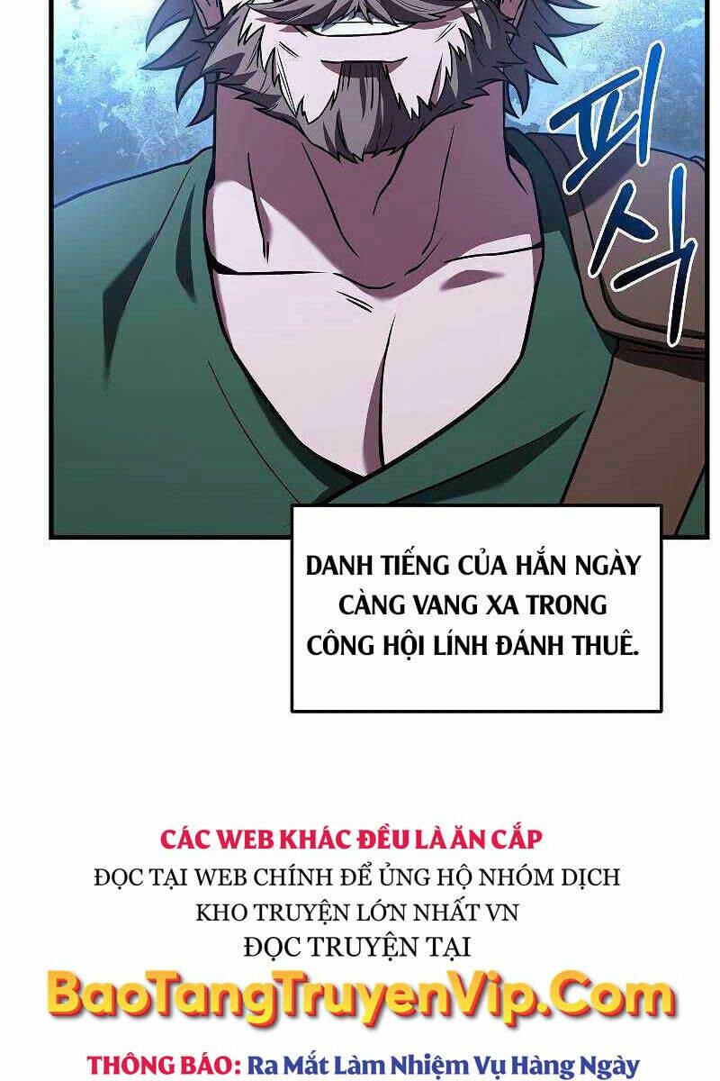 Huyền Thoại Giáo Sĩ Trở Lại - Chapter 91 - Page 99
