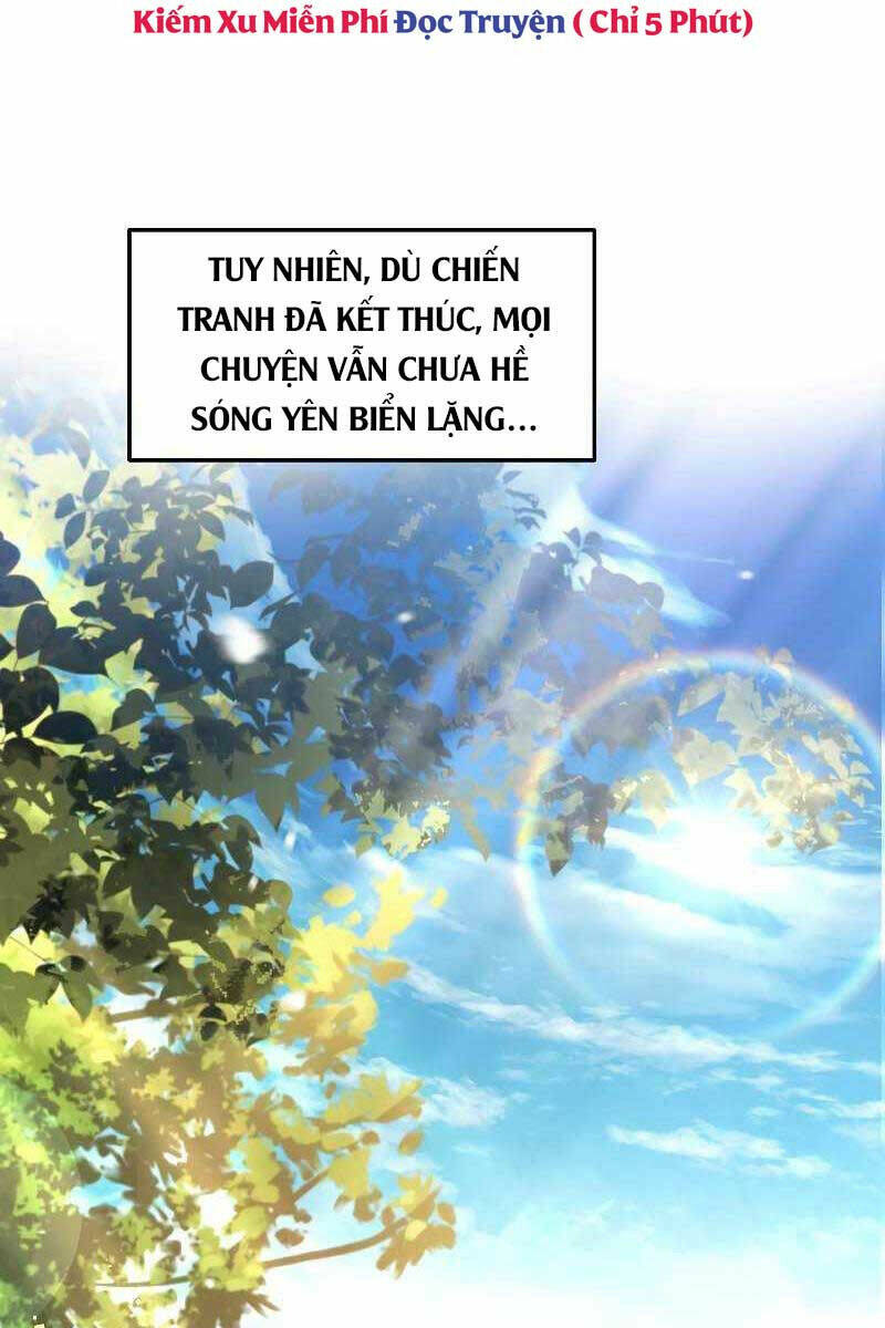 Huyền Thoại Giáo Sĩ Trở Lại - Chapter 91 - Page 100