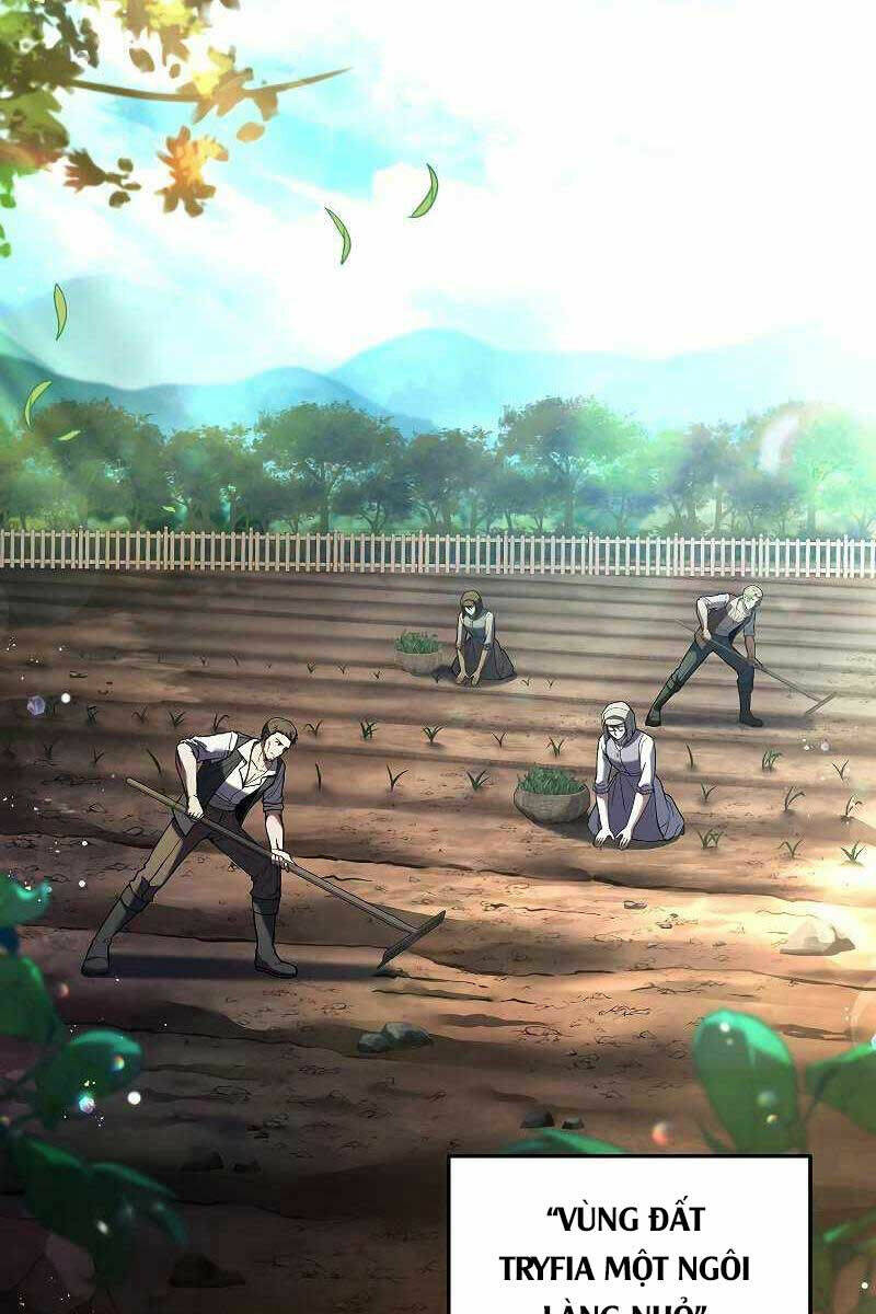 Huyền Thoại Giáo Sĩ Trở Lại - Chapter 91 - Page 101