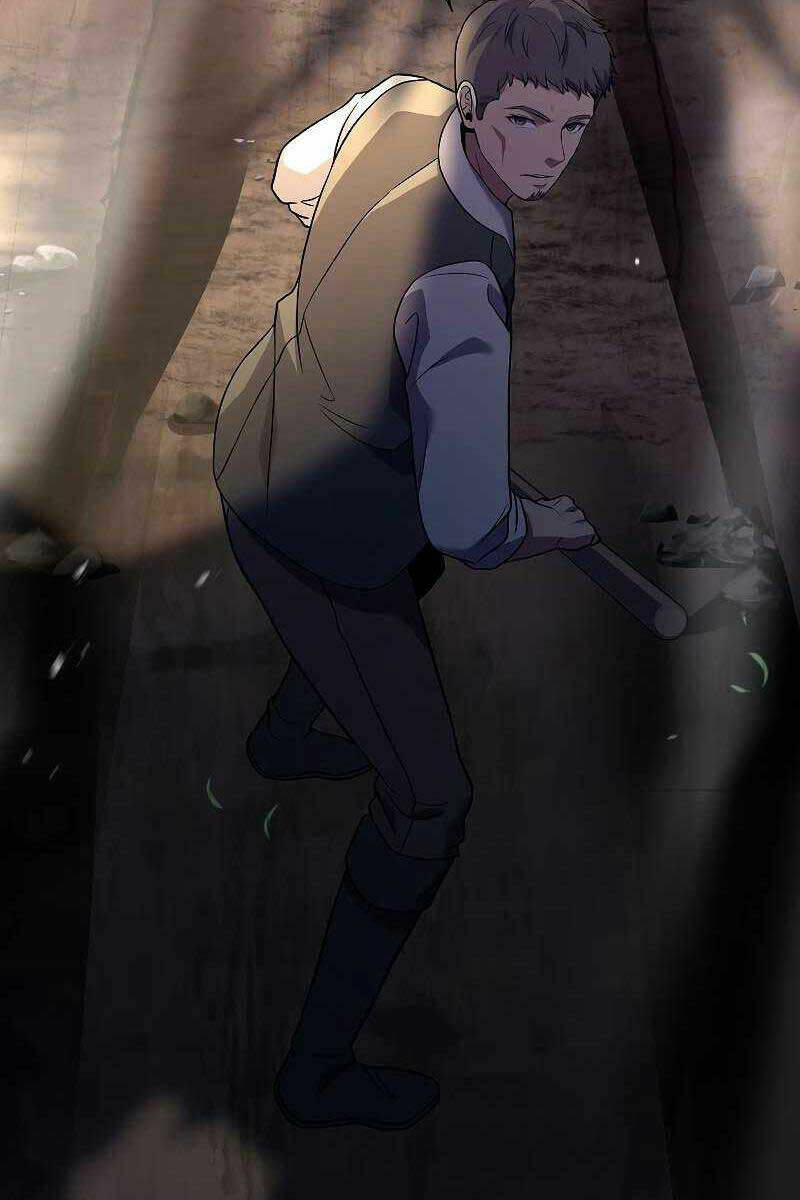 Huyền Thoại Giáo Sĩ Trở Lại - Chapter 91 - Page 103