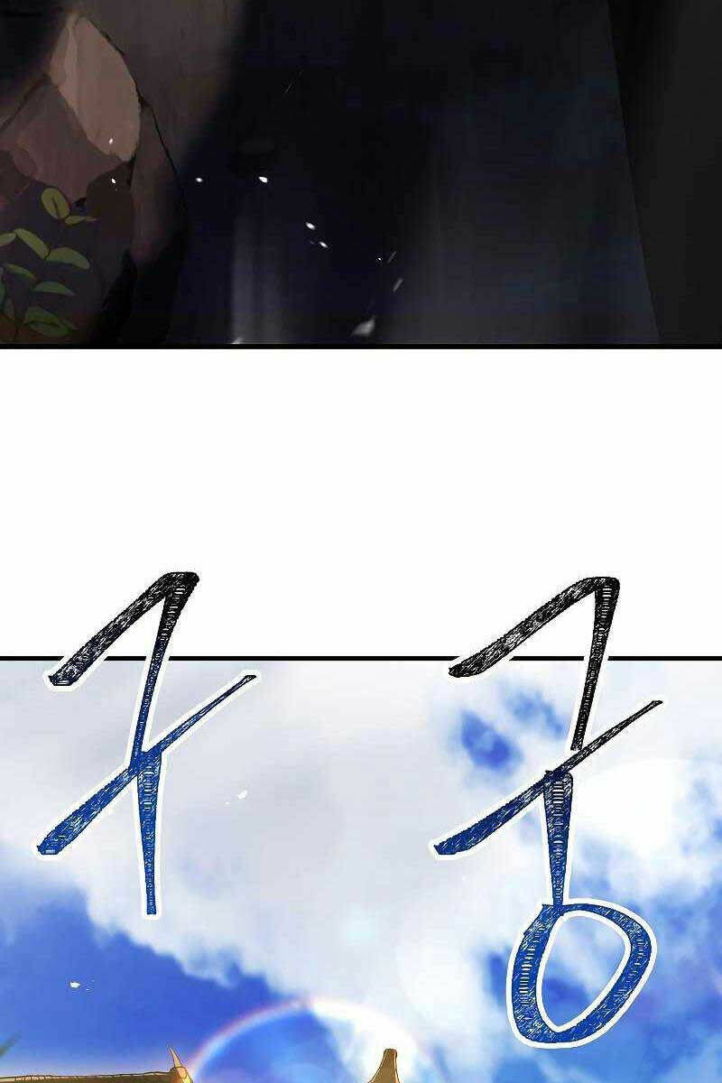 Huyền Thoại Giáo Sĩ Trở Lại - Chapter 91 - Page 104