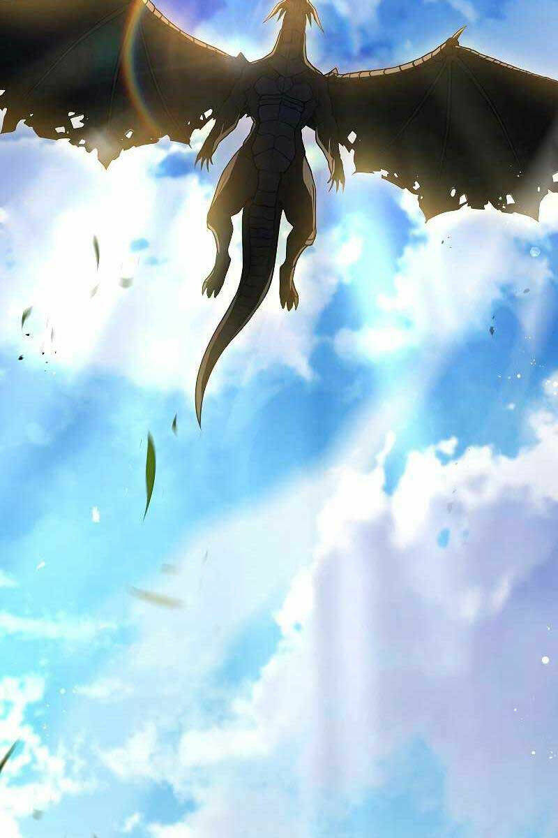 Huyền Thoại Giáo Sĩ Trở Lại - Chapter 91 - Page 105