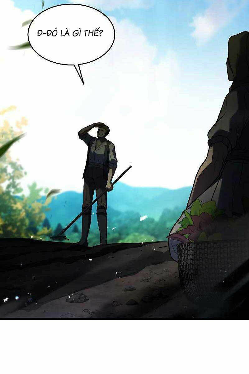 Huyền Thoại Giáo Sĩ Trở Lại - Chapter 91 - Page 106