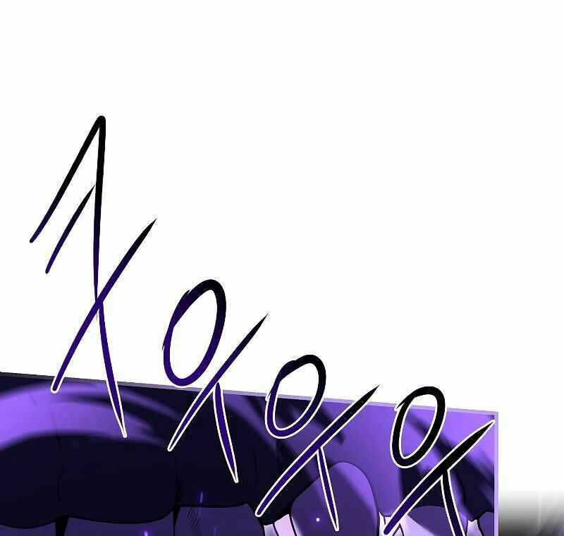 Huyền Thoại Giáo Sĩ Trở Lại - Chapter 91 - Page 107