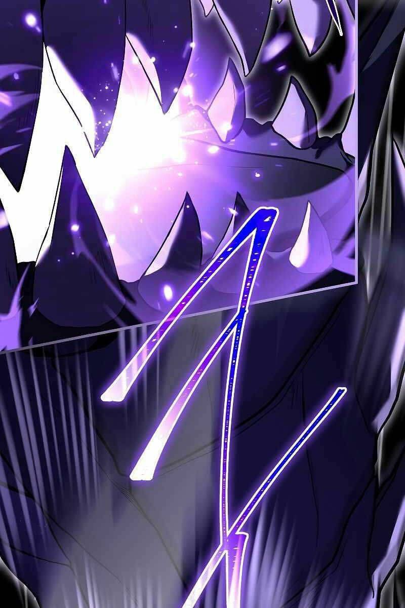 Huyền Thoại Giáo Sĩ Trở Lại - Chapter 91 - Page 108