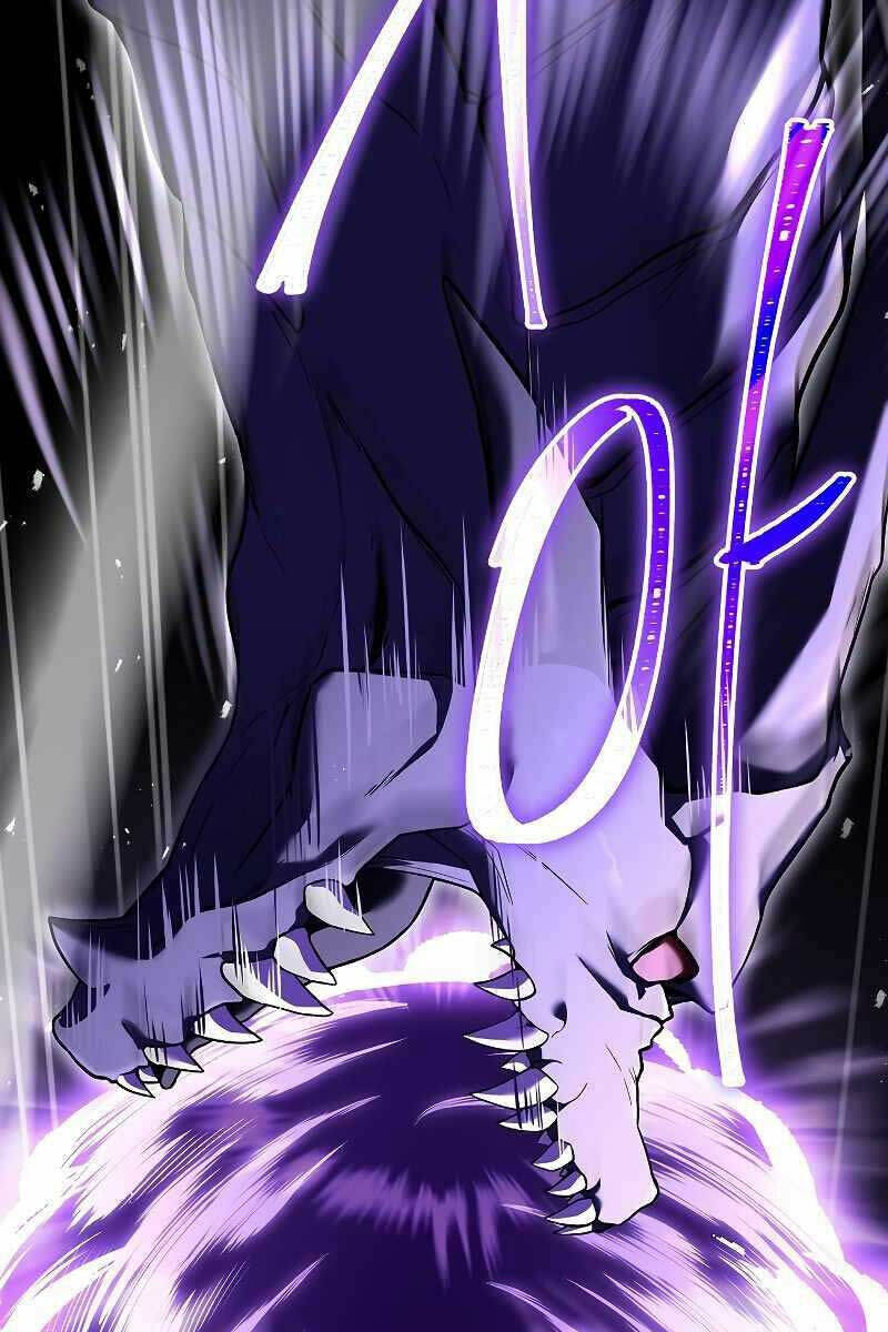 Huyền Thoại Giáo Sĩ Trở Lại - Chapter 91 - Page 109