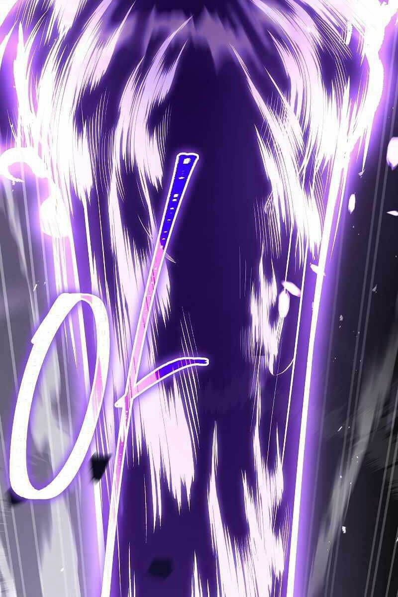 Huyền Thoại Giáo Sĩ Trở Lại - Chapter 91 - Page 110