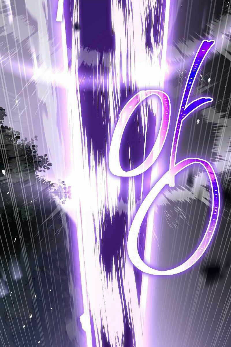 Huyền Thoại Giáo Sĩ Trở Lại - Chapter 91 - Page 111