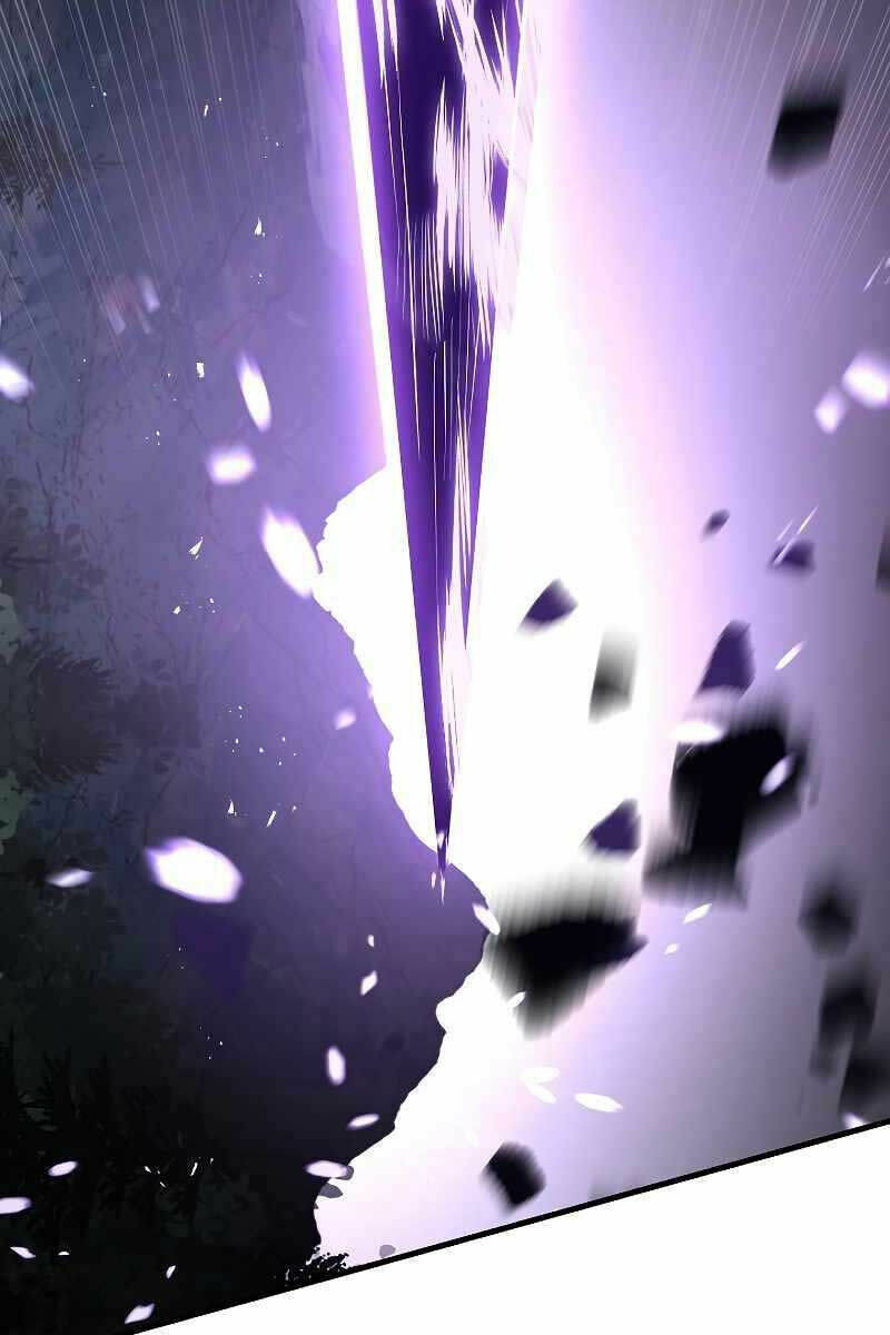 Huyền Thoại Giáo Sĩ Trở Lại - Chapter 91 - Page 112