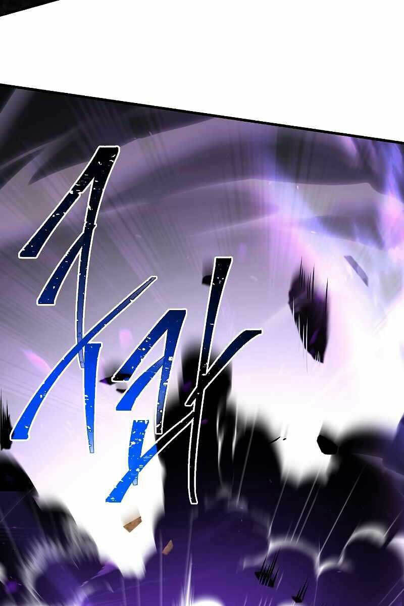 Huyền Thoại Giáo Sĩ Trở Lại - Chapter 91 - Page 113