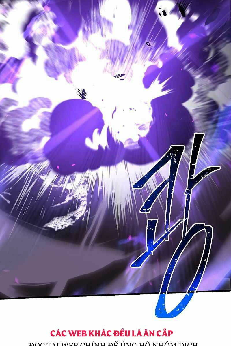 Huyền Thoại Giáo Sĩ Trở Lại - Chapter 91 - Page 114