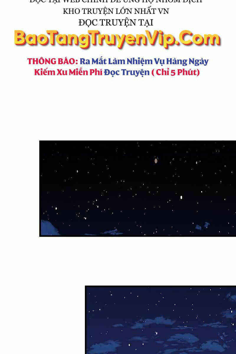 Huyền Thoại Giáo Sĩ Trở Lại - Chapter 91 - Page 115