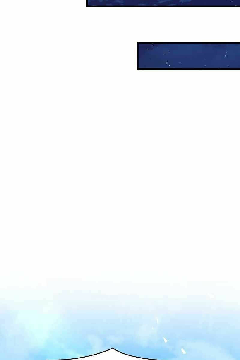 Huyền Thoại Giáo Sĩ Trở Lại - Chapter 91 - Page 116