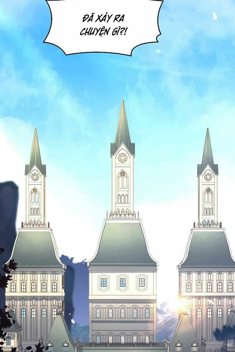 Huyền Thoại Giáo Sĩ Trở Lại - Chapter 91 - Page 117