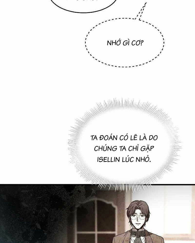 Huyền Thoại Giáo Sĩ Trở Lại - Chapter 91 - Page 128