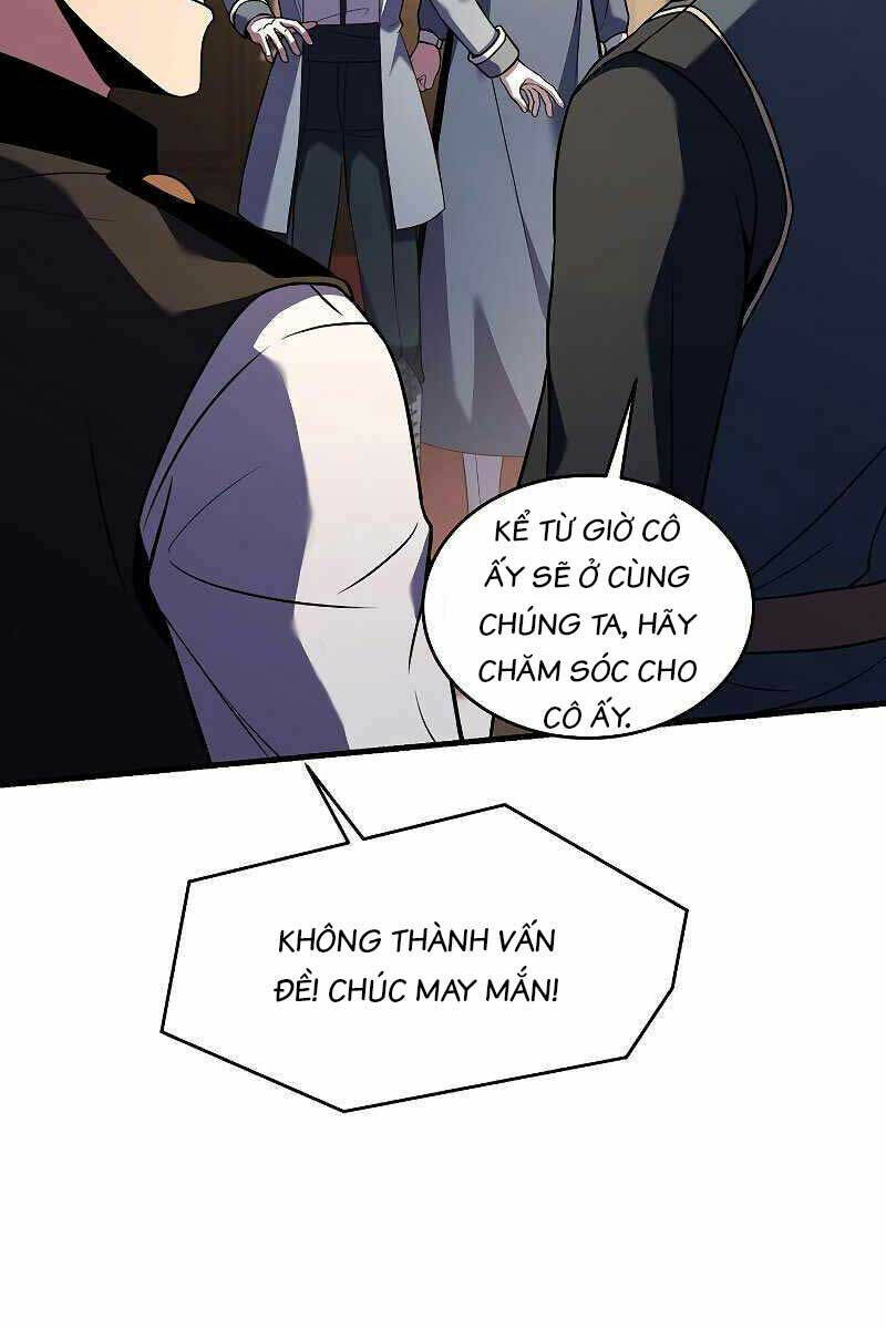 Huyền Thoại Giáo Sĩ Trở Lại - Chapter 91 - Page 131