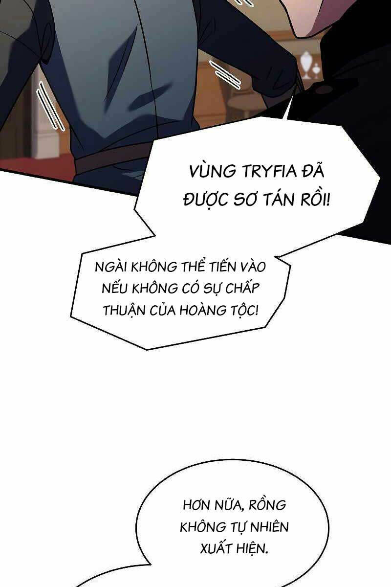 Huyền Thoại Giáo Sĩ Trở Lại - Chapter 91 - Page 137
