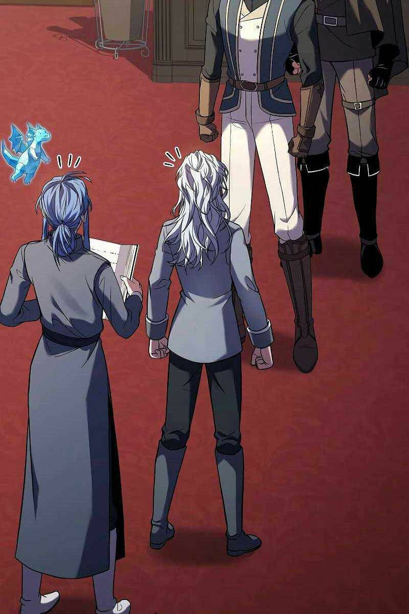 Huyền Thoại Giáo Sĩ Trở Lại - Chapter 91 - Page 142