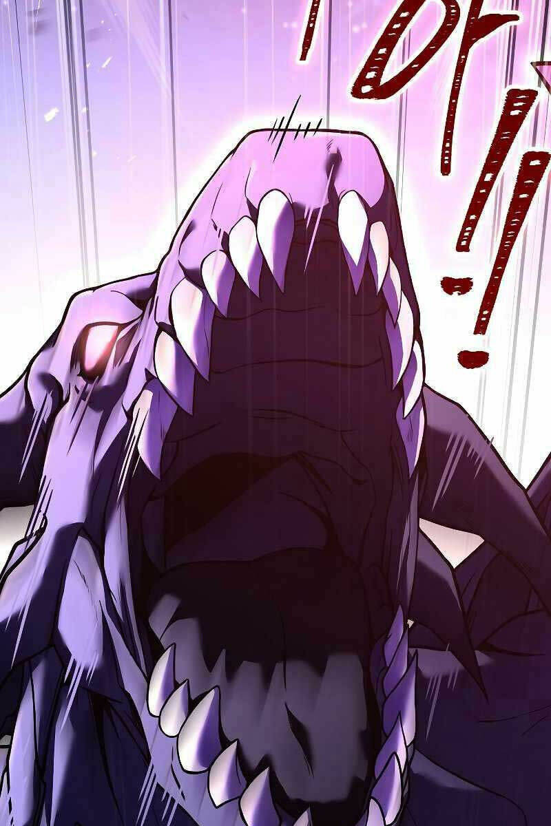 Huyền Thoại Giáo Sĩ Trở Lại - Chapter 91 - Page 147