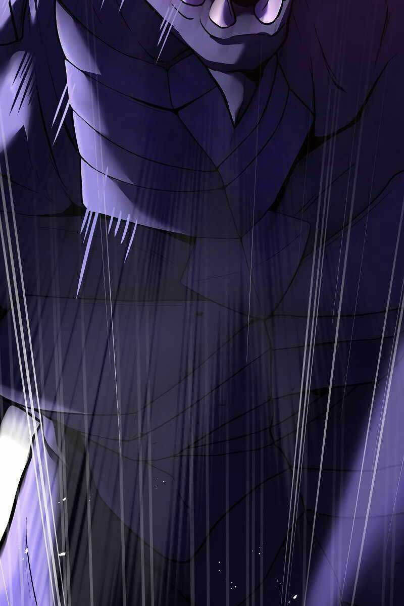 Huyền Thoại Giáo Sĩ Trở Lại - Chapter 91 - Page 148