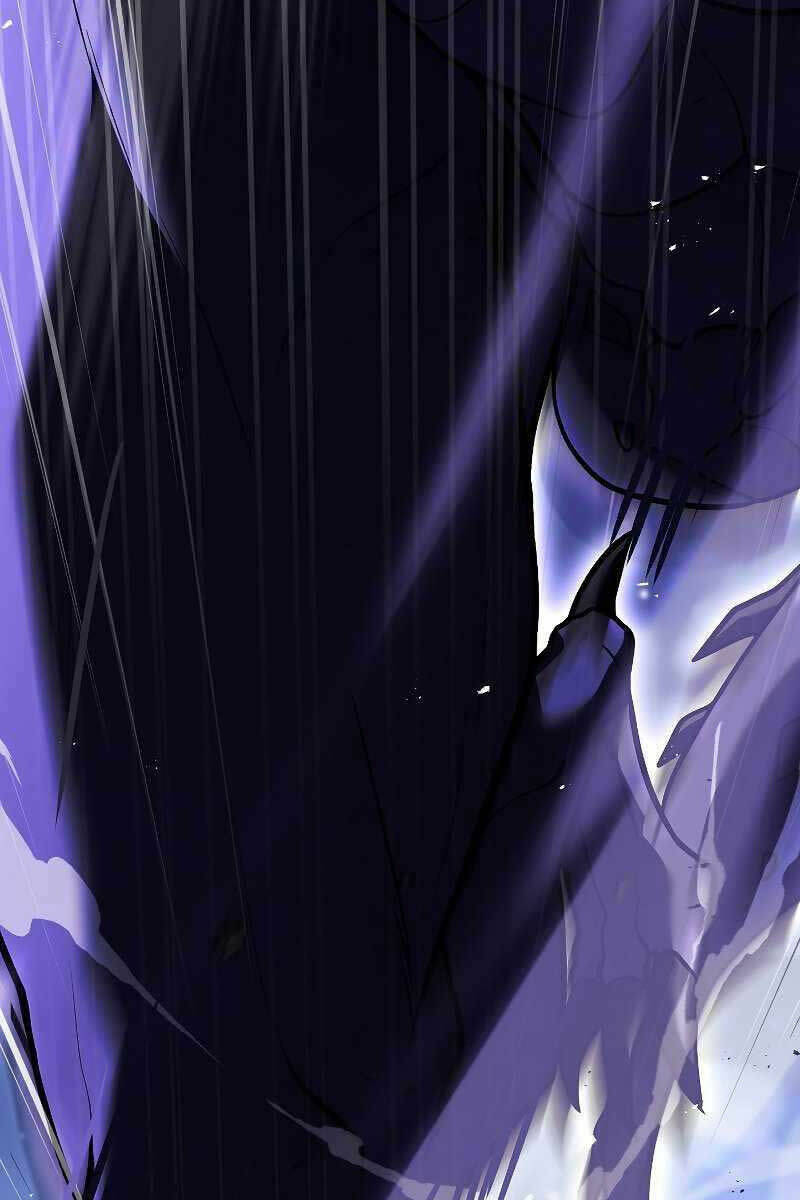 Huyền Thoại Giáo Sĩ Trở Lại - Chapter 91 - Page 149