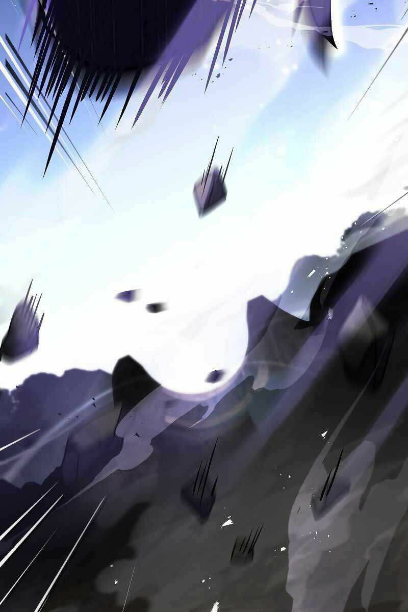 Huyền Thoại Giáo Sĩ Trở Lại - Chapter 91 - Page 150