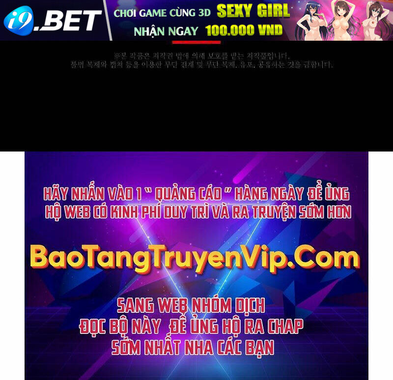 Huyền Thoại Giáo Sĩ Trở Lại - Chapter 91 - Page 152