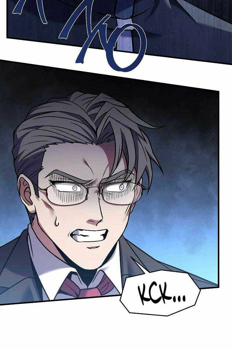 Huyền Thoại Giáo Sĩ Trở Lại - Chapter 91 - Page 15